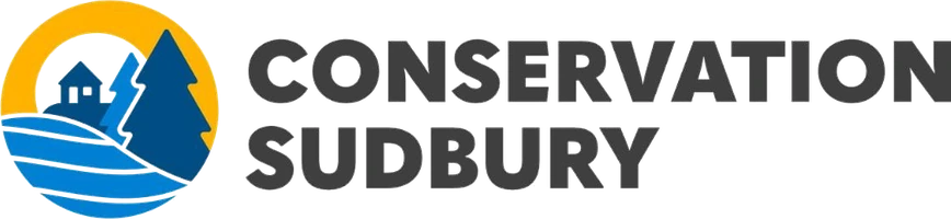 Conservation Sudbury