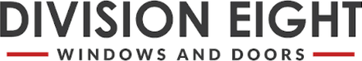 Division Eight Door Solutions Inc.