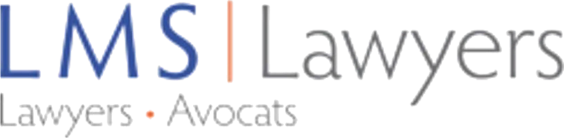 Langevin Morris Smith LLP
