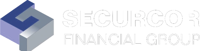 Securcor Financial Group