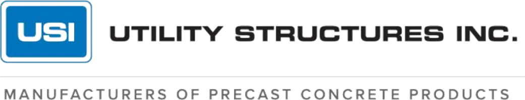 Utility Structures Inc.